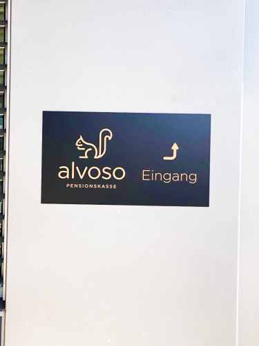 Alvoso_eingang
