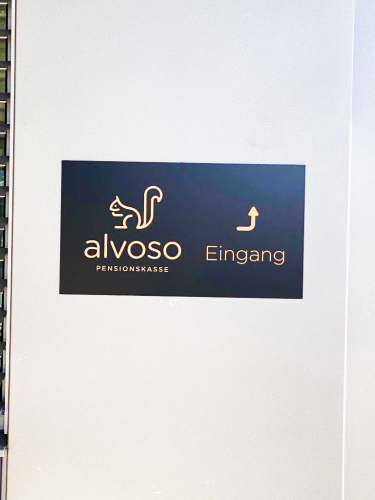 Alvoso_eingang