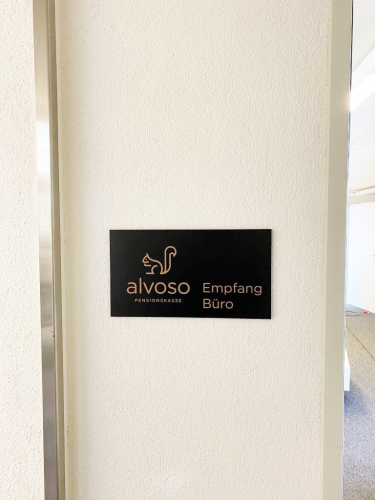 alvoso_empfang_buero